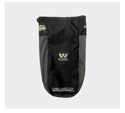 Heavy Duty Microfiber Boxing Gloves Fight Training