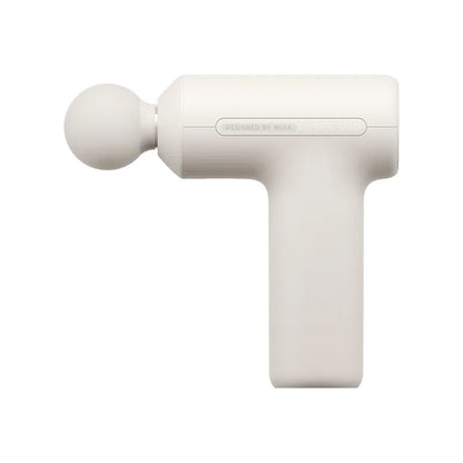 Mini Fascia Massage Gun with 12kg Thrust Power