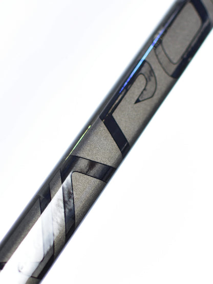 2 Pack Hockey Sticks Carbon Fiber 70 Left Hand