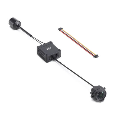 FPV Air Unit 4K 60fps for DJI Goggles