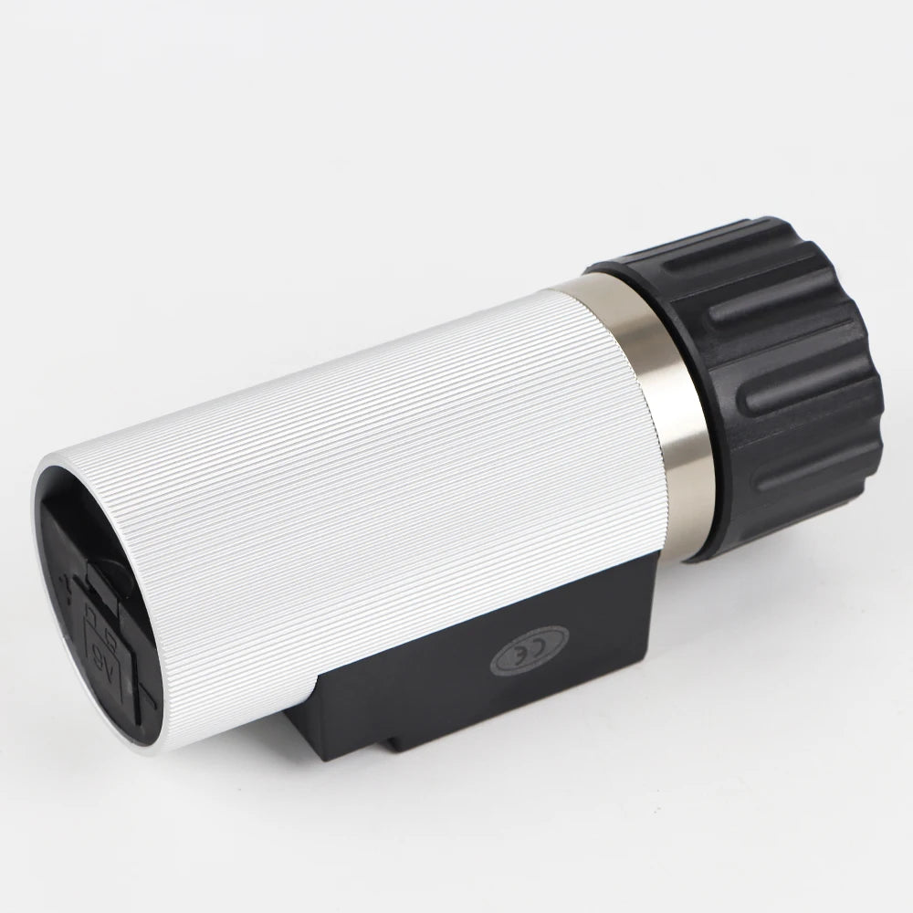 Smart Grain Moisture Meter for 37 Types of Seeds