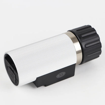 Smart Grain Moisture Meter for 37 Types of Seeds