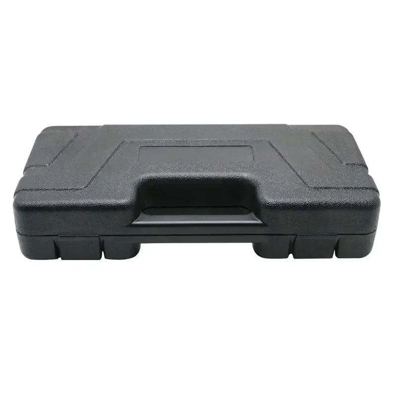 Portable 150mm Electronic Height Gauge Precision Measuring Instrument