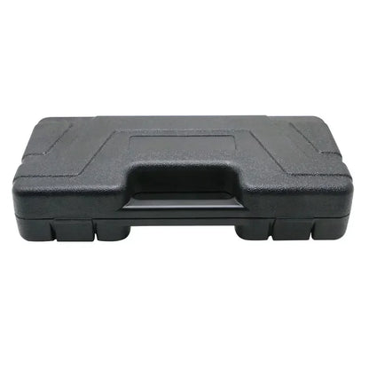 Portable 150mm Electronic Height Gauge Precision Measuring Instrument