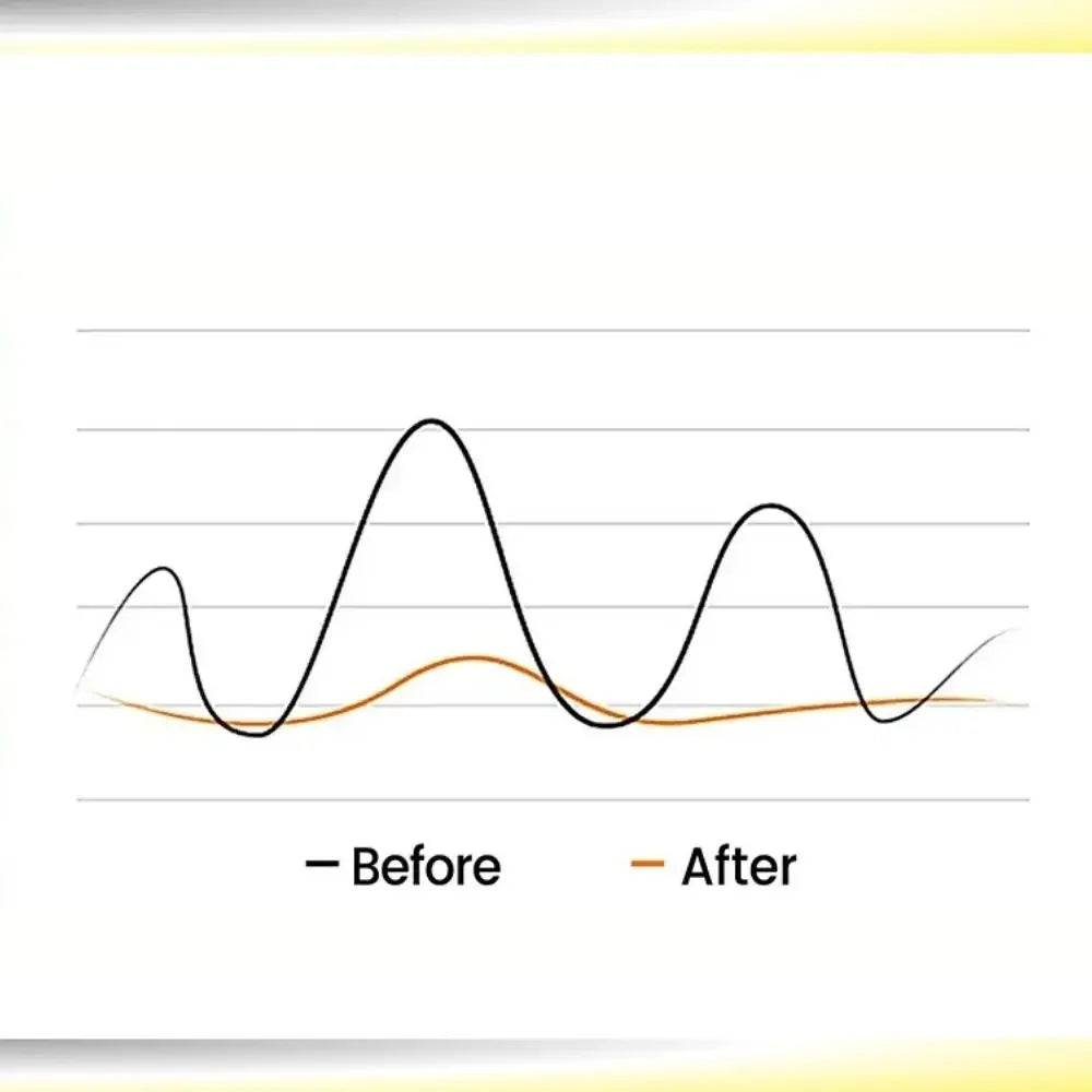 Rechargeable CIC Hearing Aids Pair App Controlled