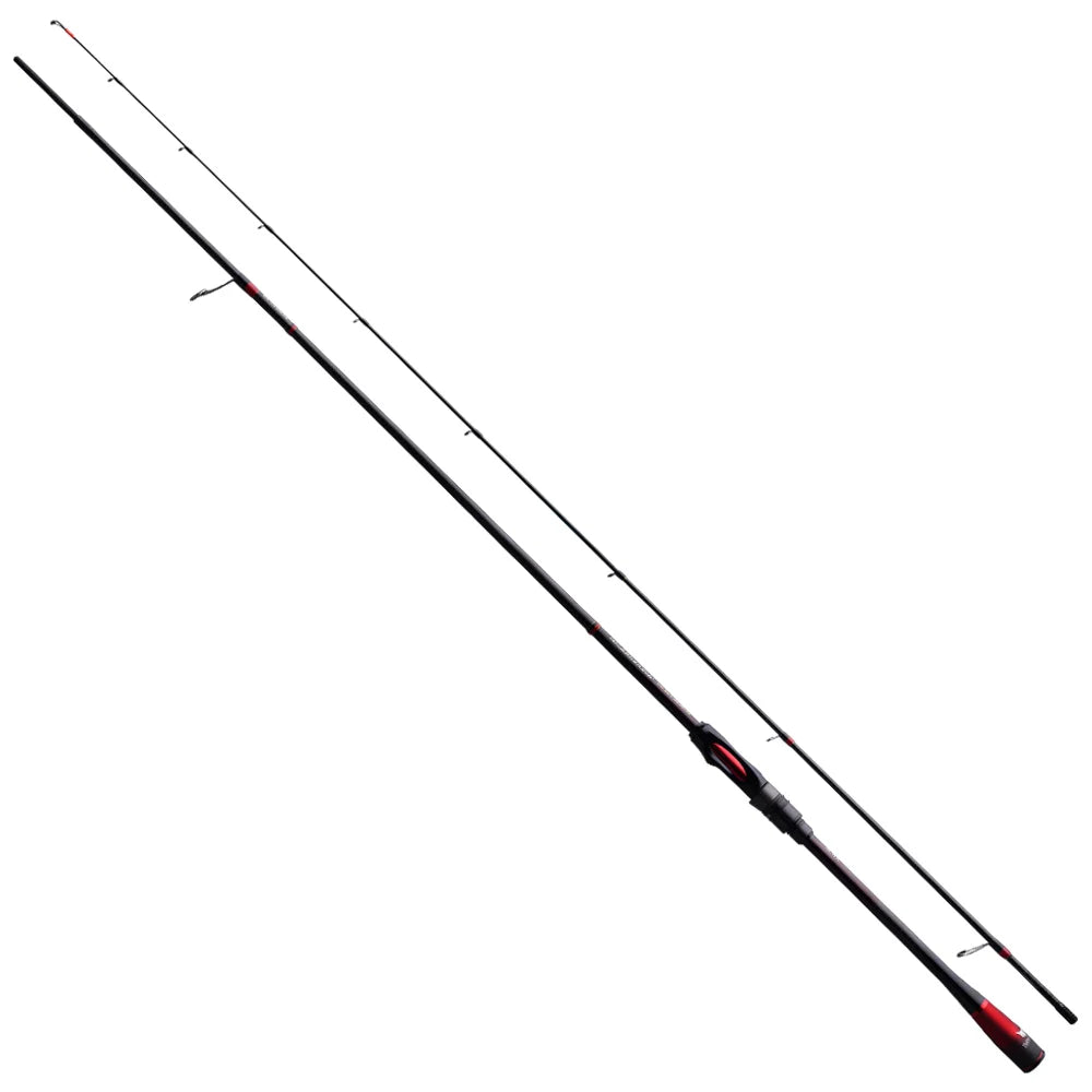 2.28m Lightweight Long-Range Micro Bait Rod