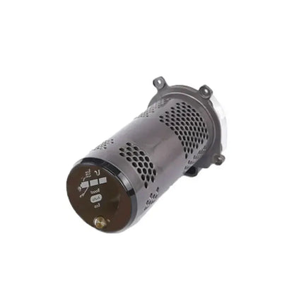 Replacement Motor with Display for Dyson V11 SV14 Vacuum Cleaner