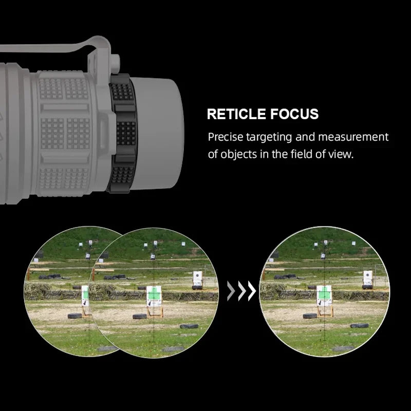 Compact 8x42 Monocular with Clear Optics for Outdoor Adventures