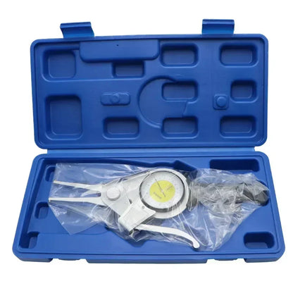 15–35mm Measuring Range Inside Dial Thickness Gauge