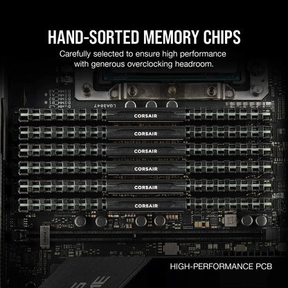 8GB DDR4 3600MHz Desktop Gaming Memory Module