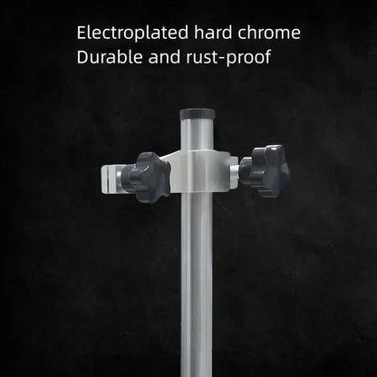 Precision Marble Base Height Measuring Gauge with Dial