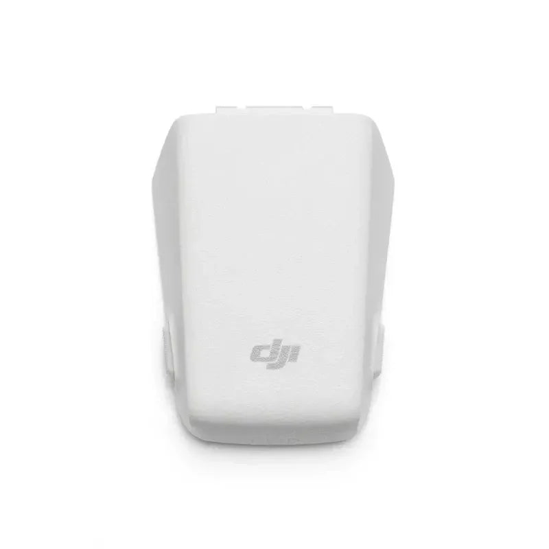 Portable Intelligent Drone Battery One Pack Extended Flight Time
