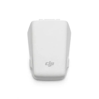 Portable Intelligent Drone Battery One Pack Extended Flight Time