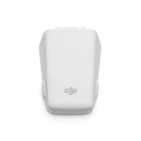 Portable Intelligent Drone Battery One Pack Extended Flight Time