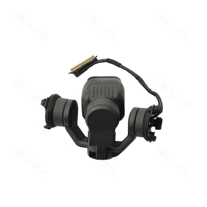 Mini 3 Pro UAV Camera Module