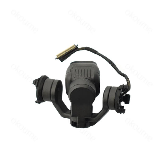 Mini 3 Pro UAV Camera Module