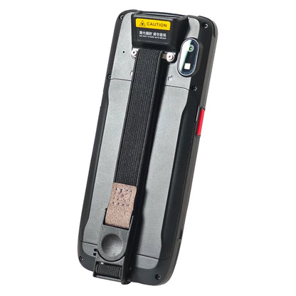 4 Inch Rugged Barcode Scanner PDA Android 13