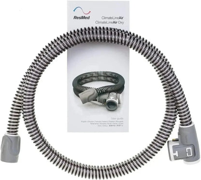 Replacement Heated Tube for AirSense 10 CPAP Devices