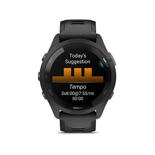Outdoor Fitness Watch Running Swimming Marathon GPS