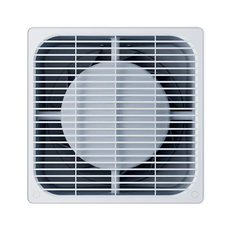 Xiaomi Mijia 4 Lite Air Cleaner with Ionizer