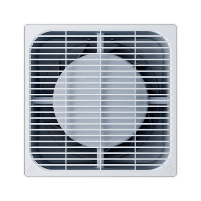 Xiaomi Mijia 4 Lite Air Cleaner with Ionizer
