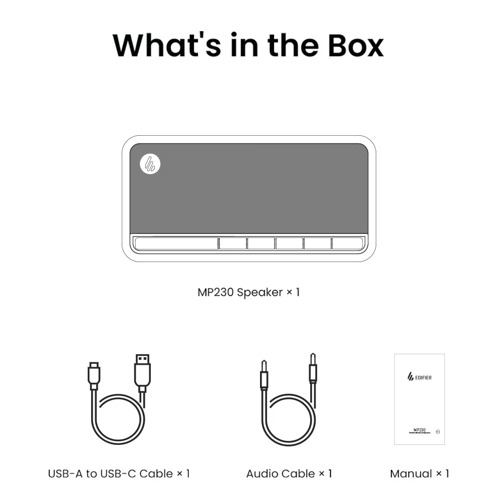 Wireless Bluetooth Speaker with Class D Amplifier and TF Card