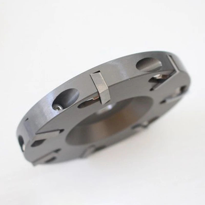 Heavy Duty Alloy Hoof Grinding Disc for Cattle and Sheep