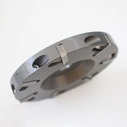 Heavy Duty Alloy Hoof Grinding Disc for Cattle and Sheep
