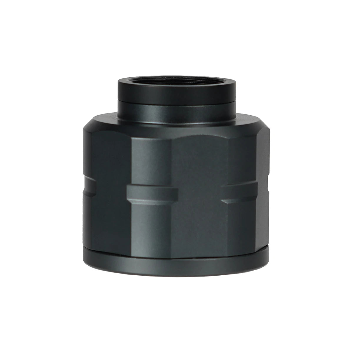 SV305C Color Telescope Camera for Astrophotography