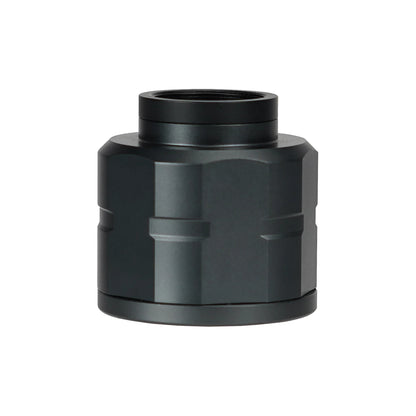 SV305C Telescope Camera and SV165 Scope 1.25 Inch for Astrophotography