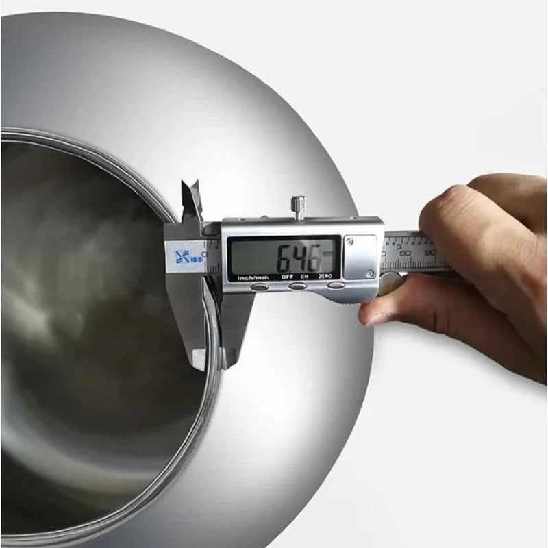 220-240V Commercial Chocolate Coating Machine for Candy Beans
