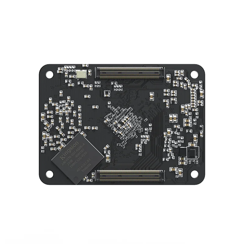 CB2 3D Printer Core Board RK3566 32GB eMMC