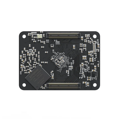 CB2 3D Printer Core Board RK3566 32GB eMMC