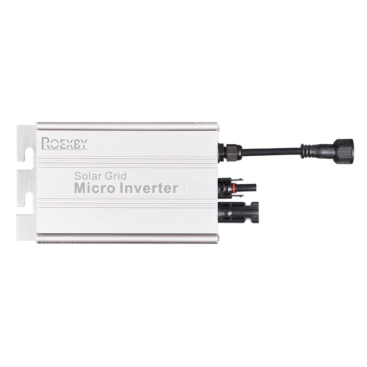 700W Solar Grid Tie Micro Inverter 120V/230V