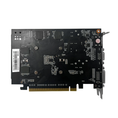 GTX 750Ti 8GB GDDR5 Gaming Graphics Card