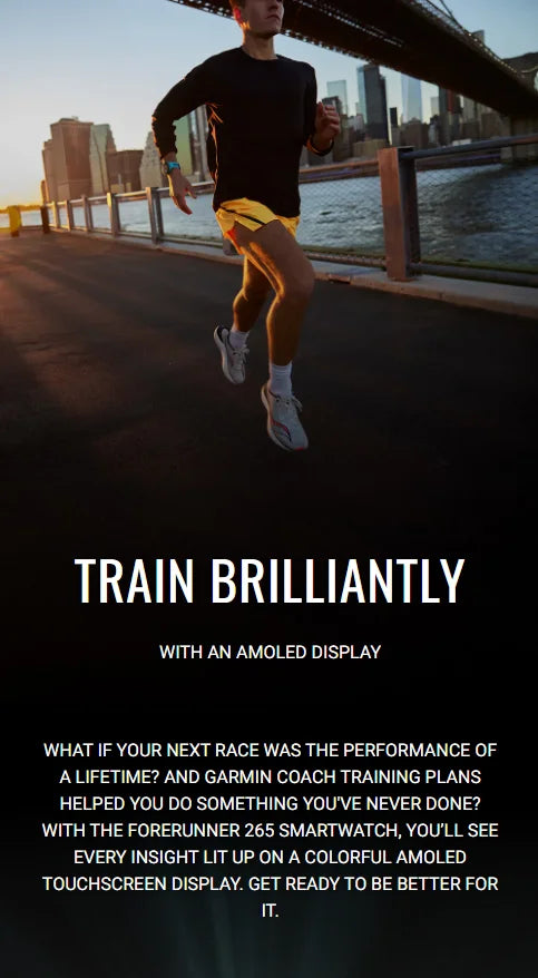 Outdoor Fitness Watch Running Swimming Marathon GPS