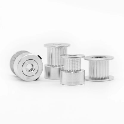 DIY 3D Printer Screw Nut Kit Full Fastener Set