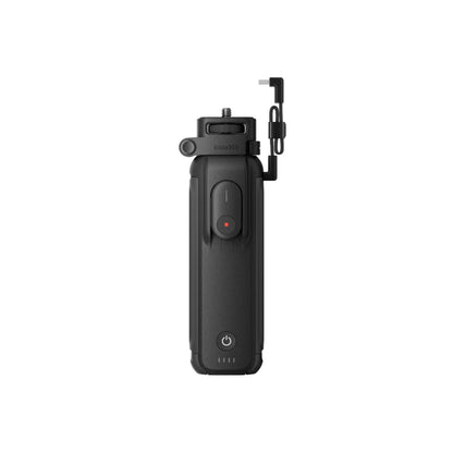 Cordless Camera Power Handle 10m Remote Battery Grip