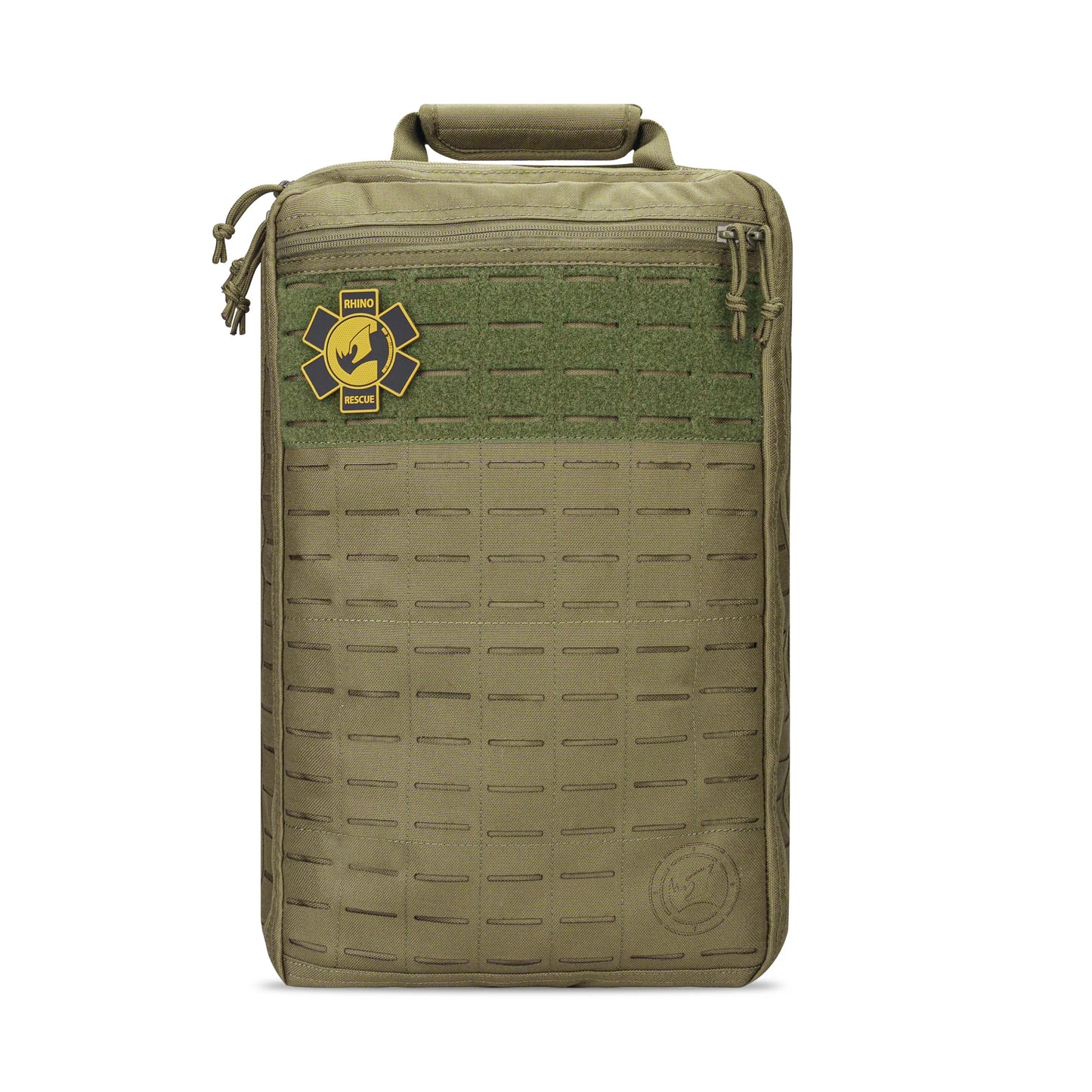 Rhino Rescue 20L Emergency First Aid Kit Backpack