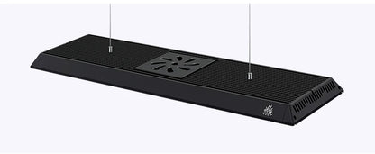 P1200 PRO Full Spectrum LED Plant Aquarium Light