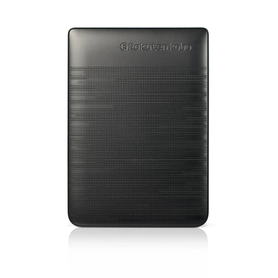 6 Inch E-Reader 300PPI Carta Display 16GB WiFi