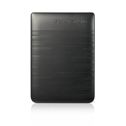 6 Inch E-Reader 300PPI Carta Display 16GB WiFi