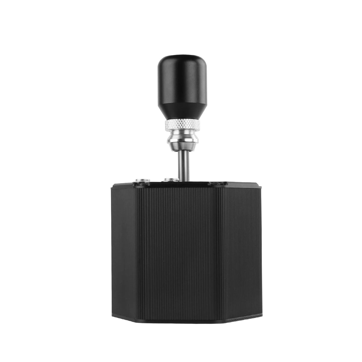 6+R USB Racing Gear Shifter for PC Sim Racing
