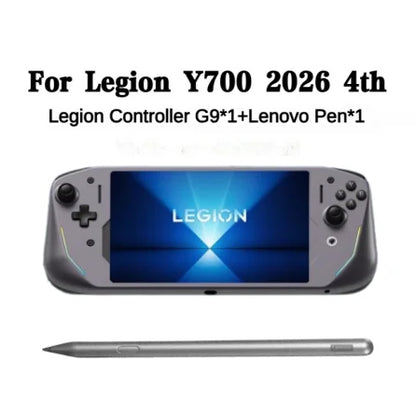 G9 Controller Pen Smooth Responsive Gameplay