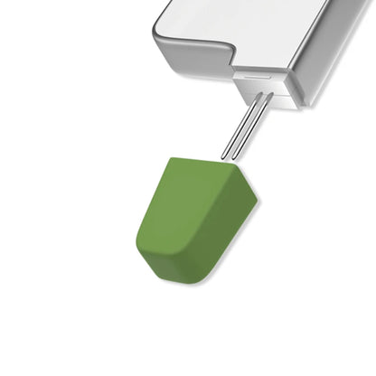 1T Food Detector for Safe Eating and Health