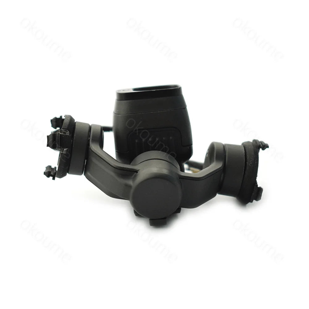 Mini 3 Pro UAV Camera Module