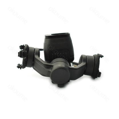 Mini 3 Pro UAV Camera Module