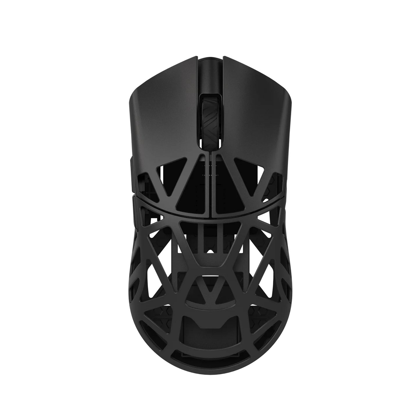 Ultra Light 39 g Wireless Gaming Mouse Black