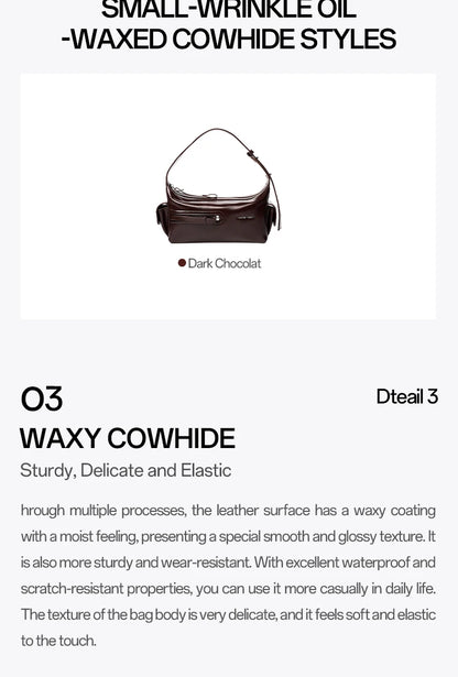 Premium Insulated Lunch Bag Portable and Waterproof