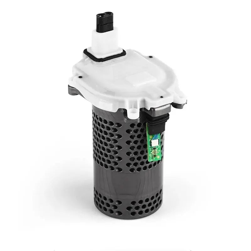 Motor Engine Replacement for Dyson V10 SV12 Vacuum Cleaners